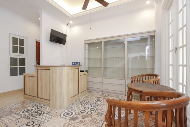 レッドドアーズ プラス アット クワイタン 2