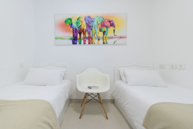 クック 7 アパートメント - イスレンタルズ