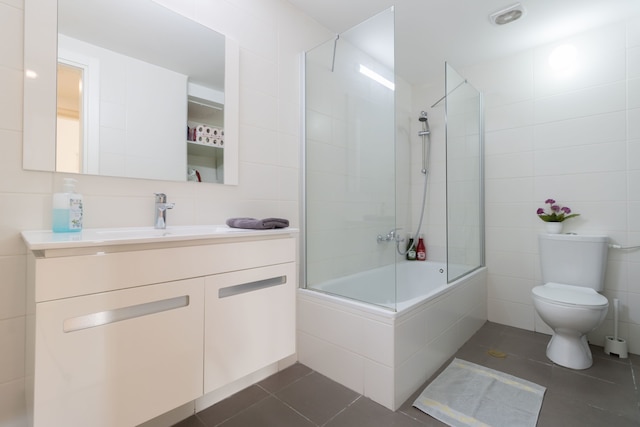 クック 7 アパートメント - イスレンタルズ