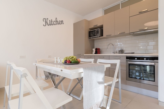 クック 7 アパートメント - イスレンタルズ