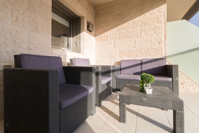 クック 7 アパートメント - イスレンタルズ