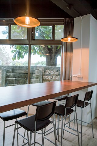 アイシング ホテル (愛馨会館)