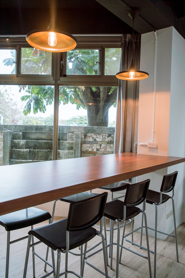 アイシング ホテル (愛馨会館)