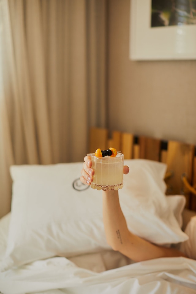 レノックス ホテル マイアミ ビーチ