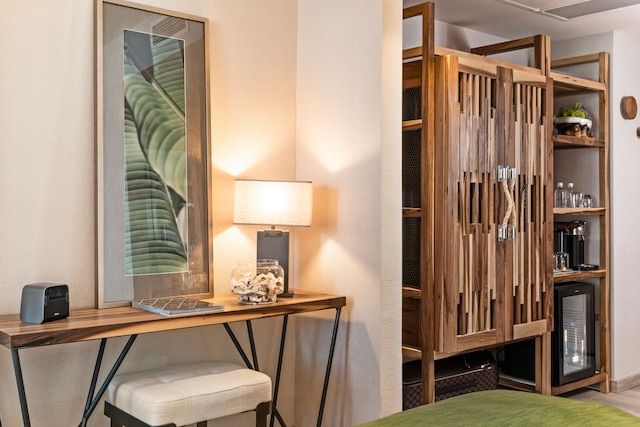 レノックス ホテル マイアミ ビーチ