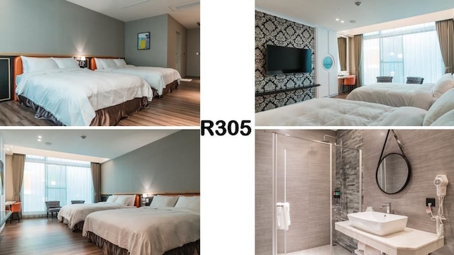 ハイ クラウド インターナショナル ビジネス ホテル