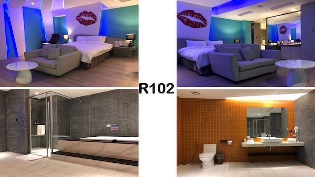 ハイ クラウド インターナショナル ビジネス ホテル