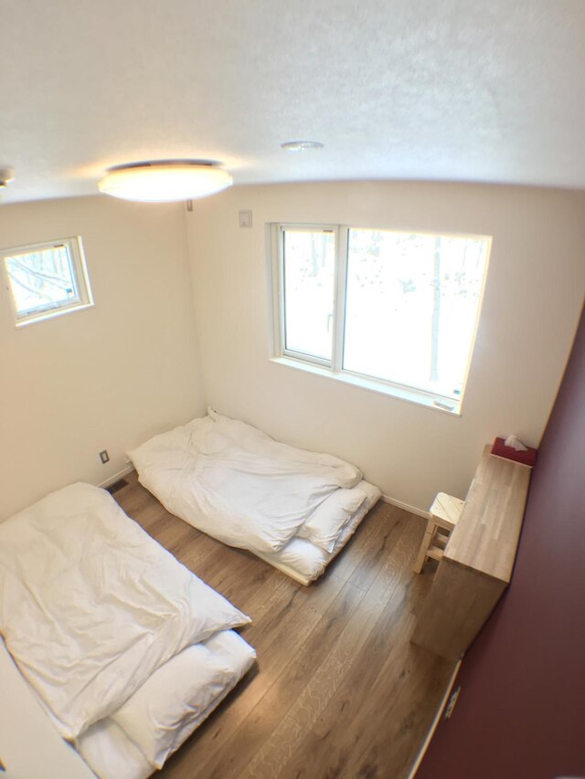 ニセコ カシノヤ