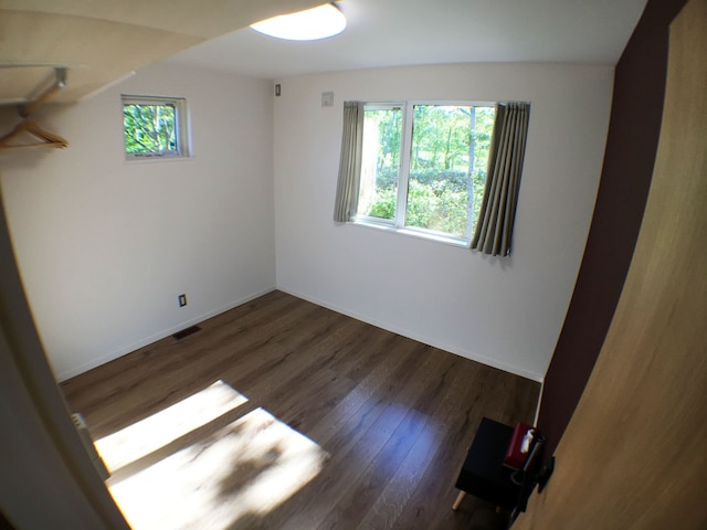 ニセコ カシノヤ