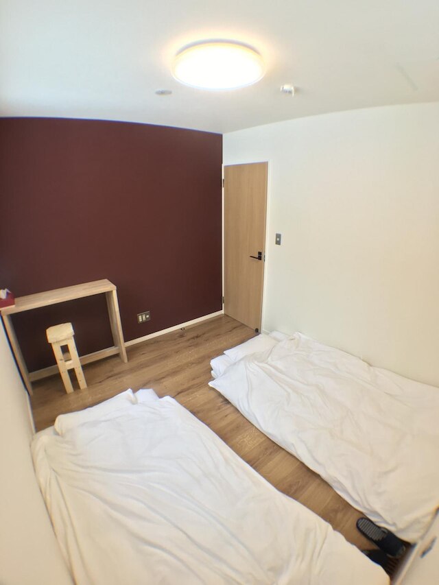 ニセコ カシノヤ