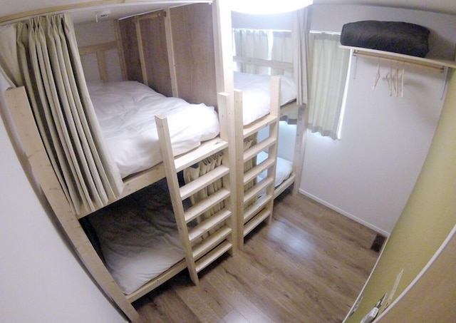 ニセコ カシノヤ