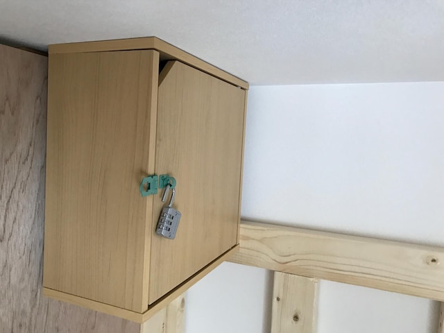 ニセコ カシノヤ