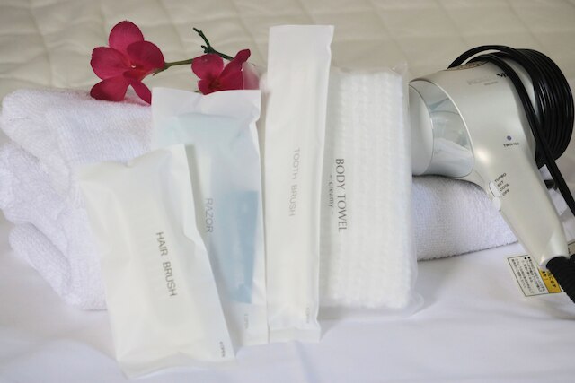 cottage NORTH OKINAWA