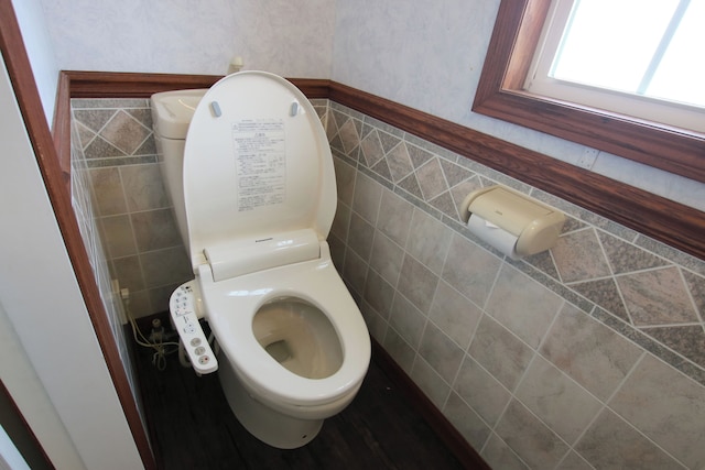 cottage NORTH OKINAWA