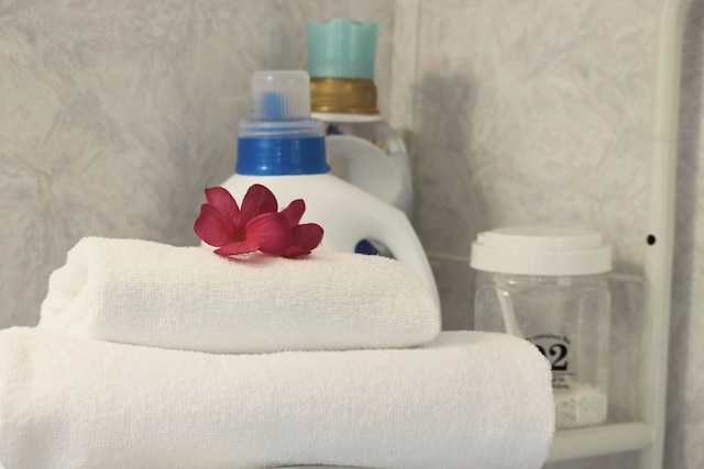 cottage NORTH OKINAWA