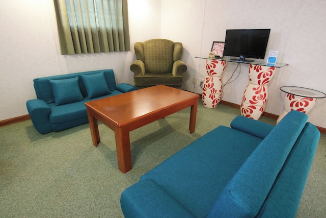 cottage NORTH OKINAWA