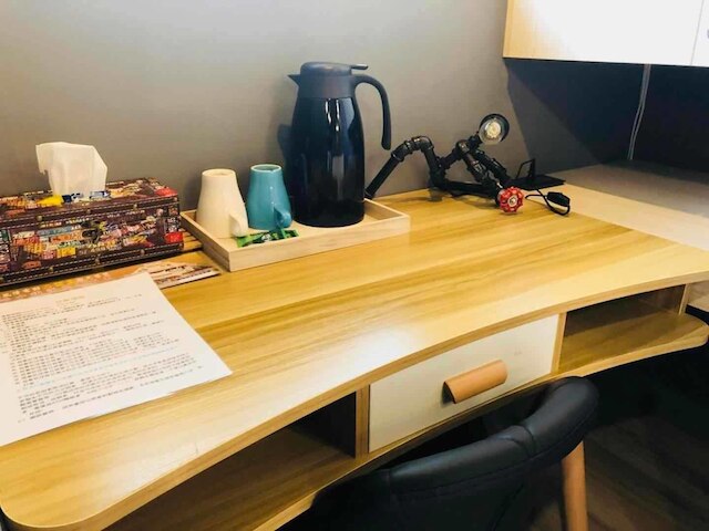 ルガン バック イン