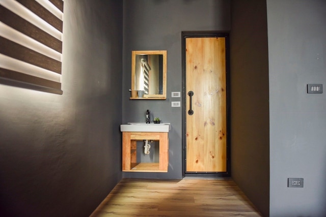 ルガン バック イン