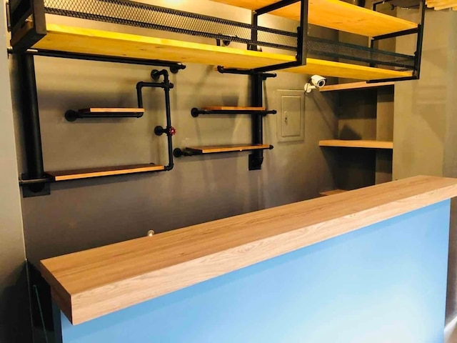 ルガン バック イン