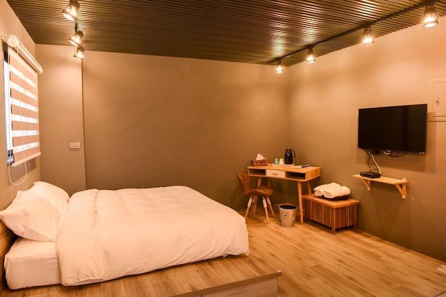 ルガン バック イン