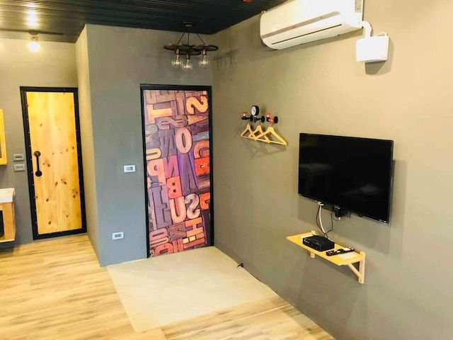 ルガン バック イン