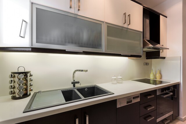 アクロポリス スタイリッシュ スイート