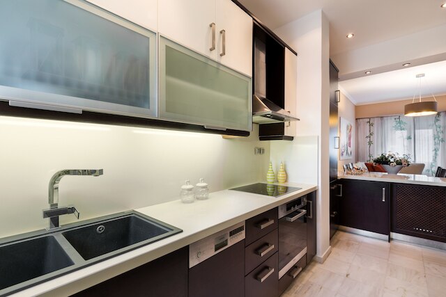 アクロポリス スタイリッシュ スイート