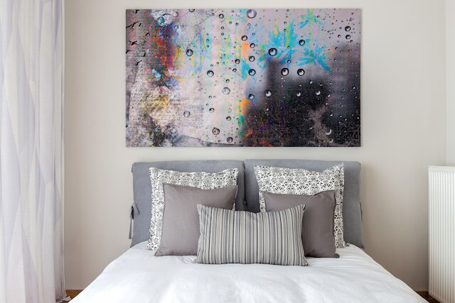 アクロポリス スタイリッシュ スイート