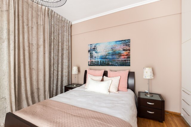 アクロポリス スタイリッシュ スイート