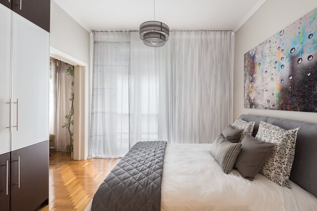 アクロポリス スタイリッシュ スイート