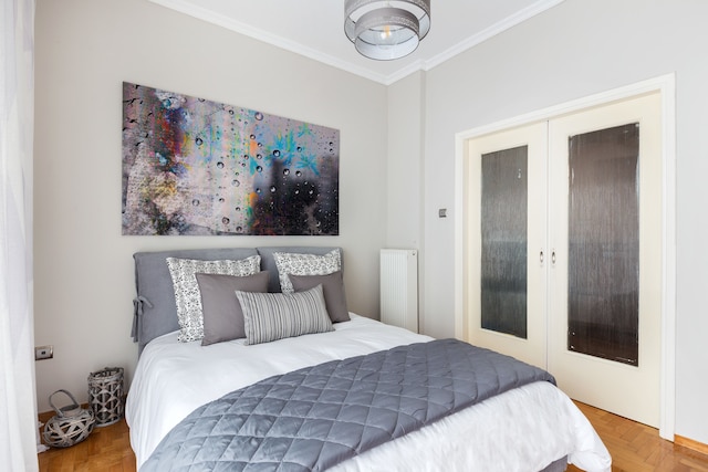 アクロポリス スタイリッシュ スイート