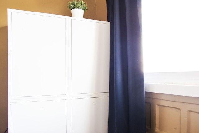 アベニュー ルームズ & スイーツ - ホステル