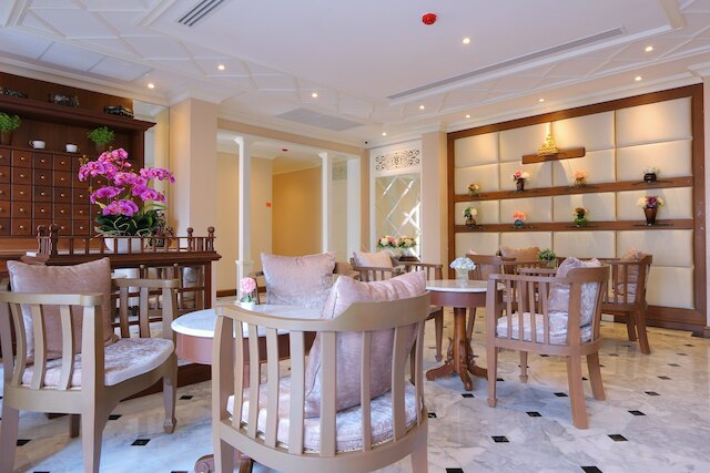 ヒラニャクル ハウス