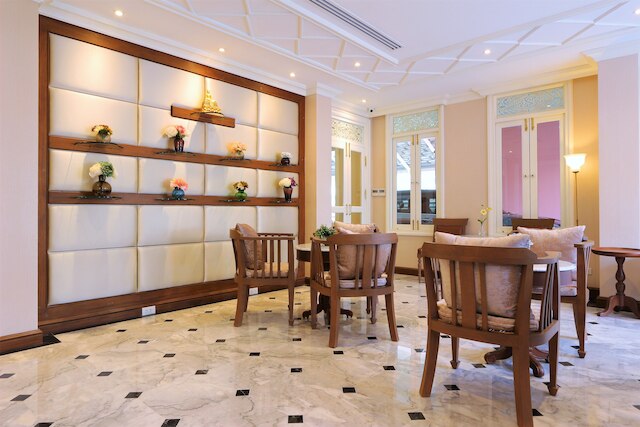 ヒラニャクル ハウス