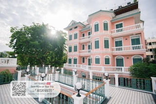 ヒラニャクル ハウス