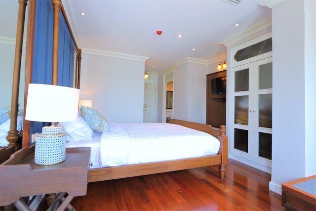 ヒラニャクル ハウス