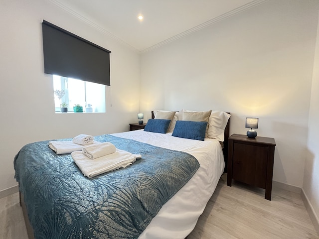 03 ナイス フラット バイ トラベッサ ド パステレイロ