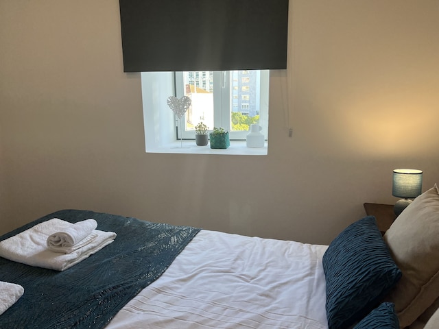 03 ナイス フラット バイ トラベッサ ド パステレイロ