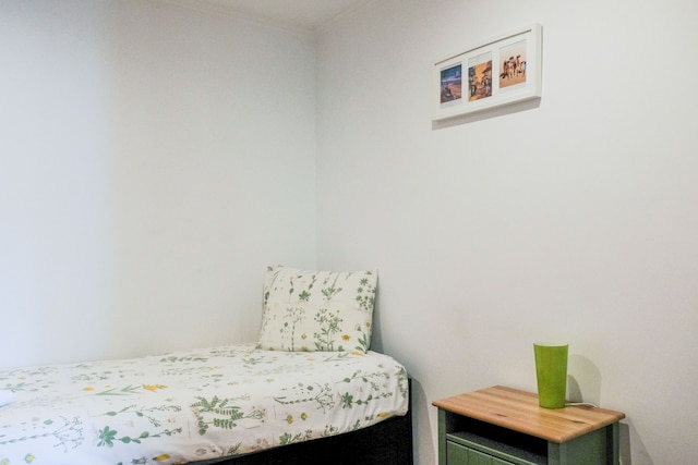 03 ナイス フラット バイ トラベッサ ド パステレイロ