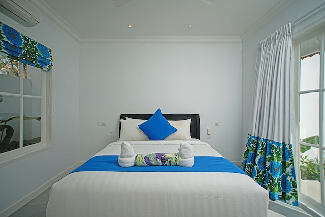 ヴィラ レイ ダブルシックス バイ ベストディールズ アジア ホスピタリティ