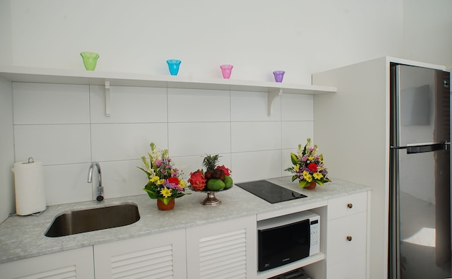 ヴィラ レイ ダブルシックス バイ ベストディールズ アジア ホスピタリティ