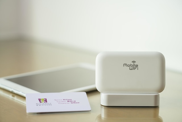 バタフライ オン LKF セントラル (晋逸蘭桂坊精品酒店 中環)