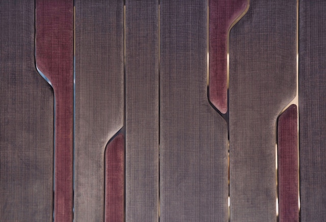 バタフライ オン LKF セントラル (晋逸蘭桂坊精品酒店 中環)