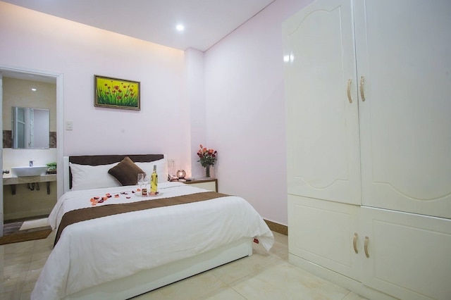 ミス テン ホームステイ