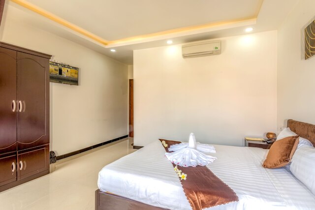 ミス テン ホームステイ