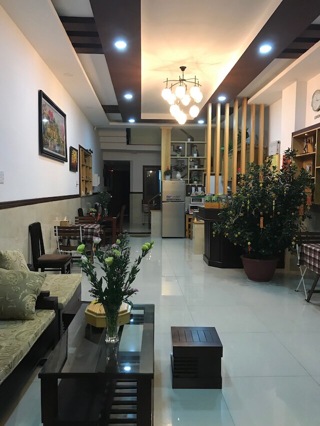 ミス テン ホームステイ