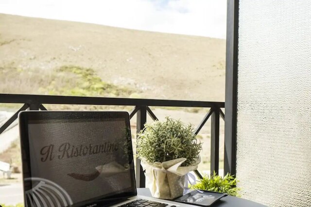 ホテル オリンピア