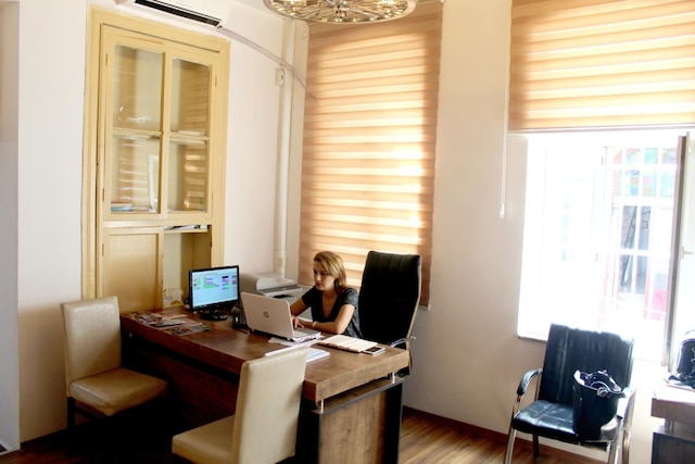 ミクラゴード ホテル