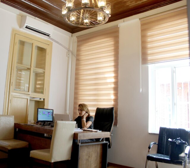 ミクラゴード ホテル