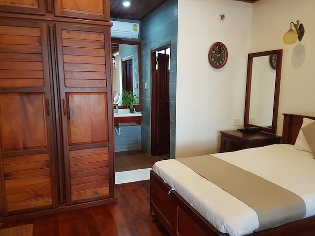 アキラ ヘリテージ